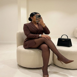 Why Ambitious Women Need Emotional Wellness Too