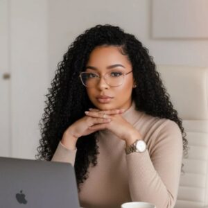 The Cost of Constantly Second-Guessing Yourself